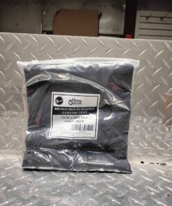 30 x 24 blackout curtain tiers