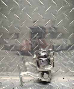 Fishing Reel no handle