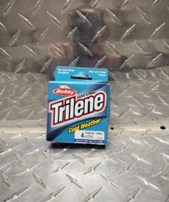 Triline
