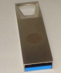 HP USB flash disk