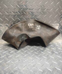 13-5.00 x 6 inner tube