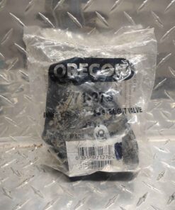 4.10/3.5 0-4 inner tube