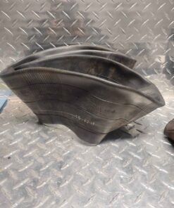 5.30 x 12 inner tube
