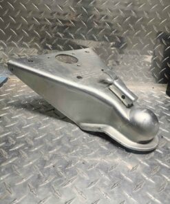 2/5/16 in trailer hitch V design