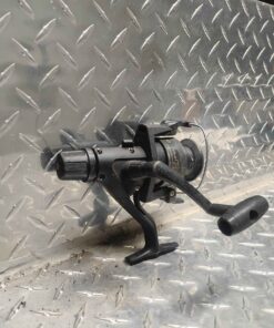 Daiwa 4000 fishing reel