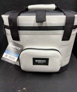 Igloo Trail Mate Cooler Bag