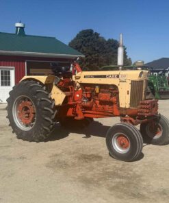 Case 930