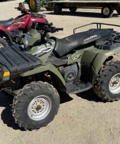 Atv