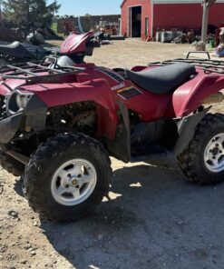 Atv