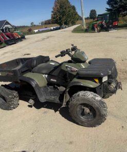 Atv