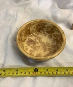 Bennington Bowl