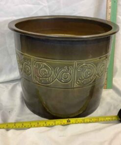 Large Planter