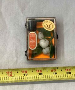 Perfume NEW- Pikake- Royal Hawaiian