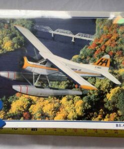 Hobbycraft 1000 Piece Puzzle