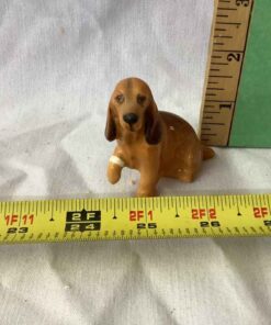 Royal Doulton Cocker Spaniel