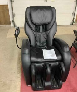Panasonic Household Massage Lounger