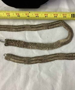 Costume Jewellery- Necklace and Bracelet