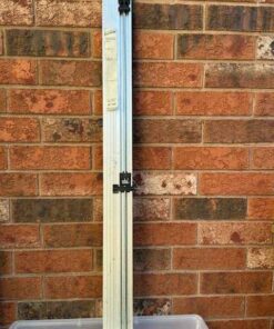 Carpenters Guide 36”