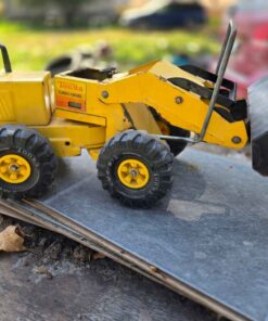 Loader