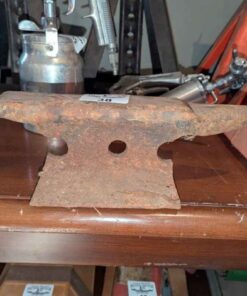 Anvil