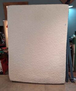Queen mattress