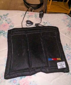 Thermotex Heating pad