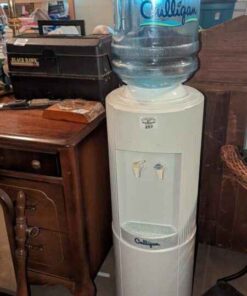 Culligan Water Cooler