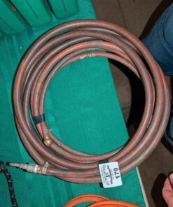 Air Hose