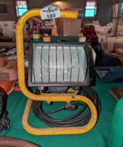 Work Light