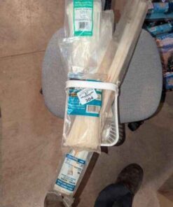 Cable Ties