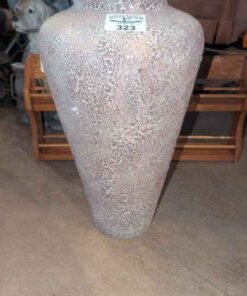 Floor Vase