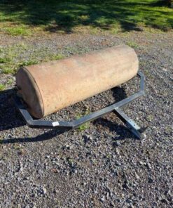 Lawn Roller