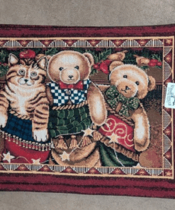 Placemats