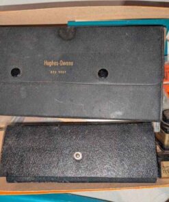 Fountain Pen set, Drafting Tools