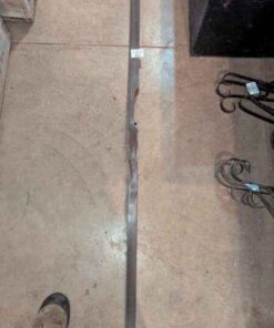 Deermaster Bow