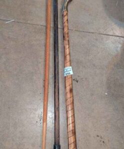 Walking stick & Canes