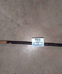 Antique Smoking pipe