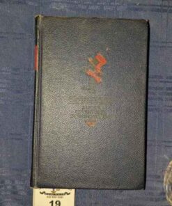 Early "Alice's Adventures in Wonderland" by Lewis Carroll