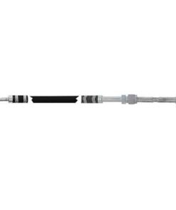 649/52184 JCB air conditioning hose