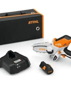 STIHL GTA 26 Cordless Pruning Saw Kit