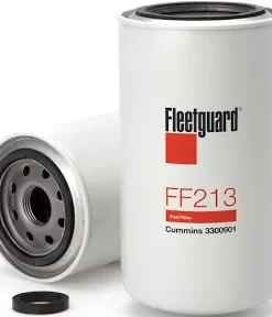 FF213 cummins fuel filter