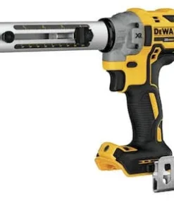 Dewalt cable stripper