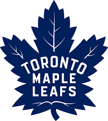 TORONTO MAPLE LEAFS TICKETS !! 🏒