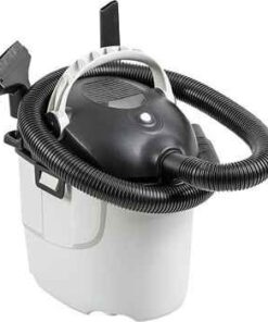 2.5 gallon wet dry vacumn cleaner