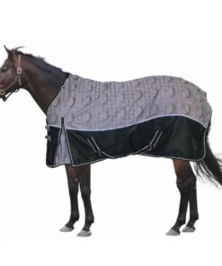 CAVALIER TURN-OUT SHEET 78"