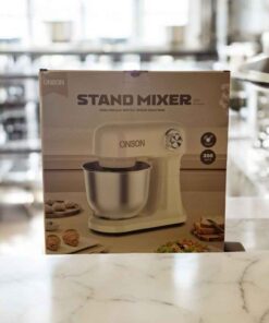 ONSON STAND MIXER