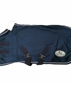 GOLIATH SHOW SHEET- 72"