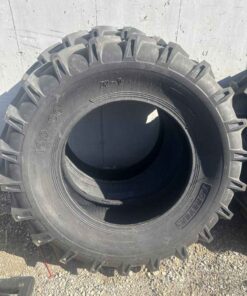 Unused Forever 16.9 30 tractor tire 10ply x2