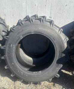 Unused Forever 14.9 28 tire 8ply x2