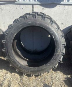 Unused Forever 15.5 38 tractor tire 10ply x2